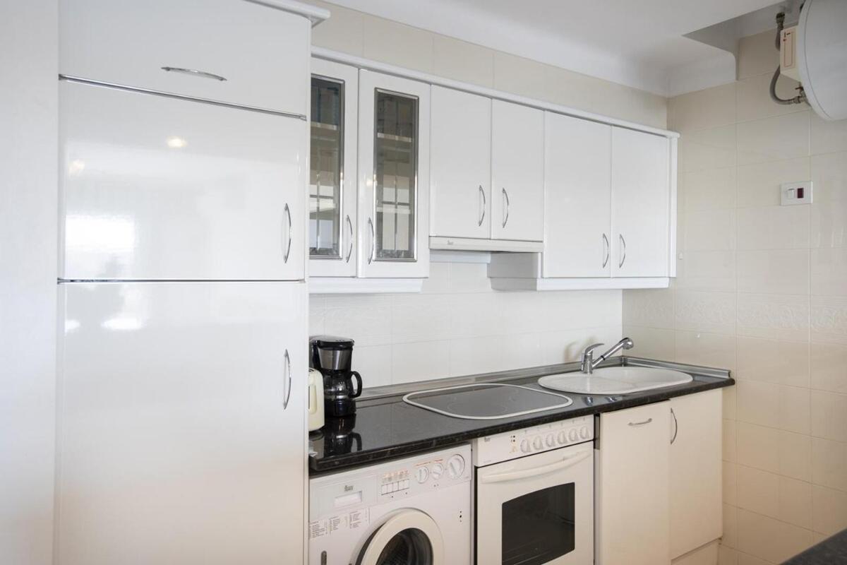1005 Apartamento Con Vistas Al Lago San Maurici By Homeselectspain Емпуриабрава Екстериор снимка